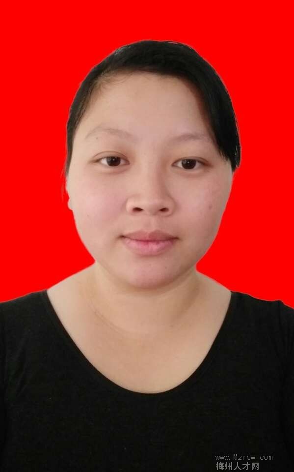 �鿴MZR088100�ĸ��˼���